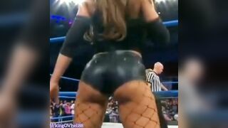 Brooke Adams
[Reddit Video]