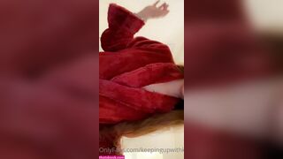 Amazing kaykookiedough OnlyFans Video #11 Nude Leak