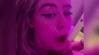 Top Cum Sluts Reddit Video Compilation