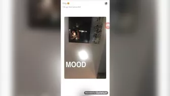 Taylor Hing Porn Tape & Nudes! (Love And Hip Hop)