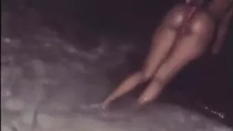 Taylor Hing Porn Tape & Nudes! (Love And Hip Hop)