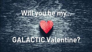 Kat Wonders Galactic Valentines Special Day 1 Video