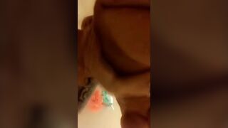 Laynaboo Nude Private Snapchat Leaked Sex Blowjob Video