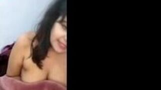 5 Indian Girls Nude Show Sex Compilation Videos
 Indian Video