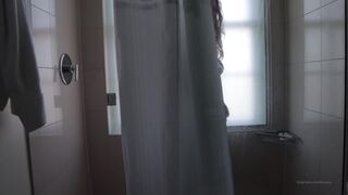 Livstixs Twitch Streamer Nude Shower Sex Video Leaked