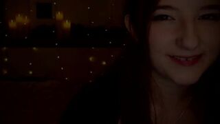 AftynRose ASMR Hot Hypnosis Patreon Video