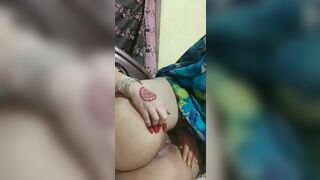 pakistani mal bloated pussy and narrow ass video
 Indian Video