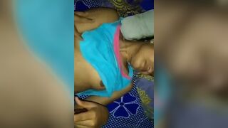 virgin pussy chudai video of hot marathi girl
 Indian Video