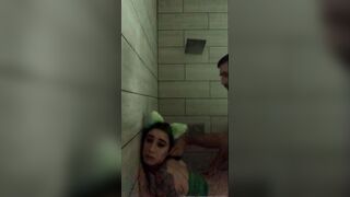 Naomimidori onlyfans Sex Blowjob Video