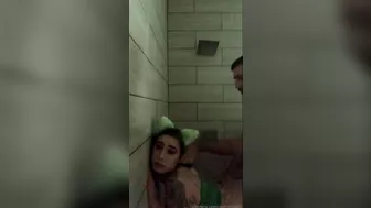Naomimidori onlyfans Sex Blowjob Video