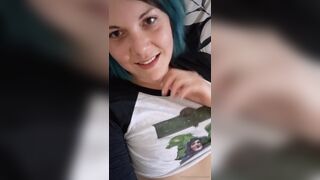 Classy Katie Twitch Streamer Masturbating Sex Video Leaked