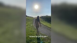 Ellaelvin69 Nude Model Expose Herself OnlyFans Leaked Video