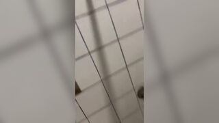 Horny Teen Baby Fucking With Bf In A Public Toilet Video