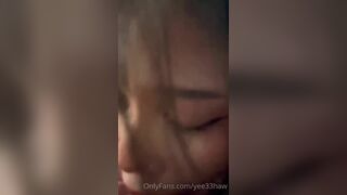 Yee33haw Asian Baby Sucking And Fucking Compilation OnlyFans Leaked Video