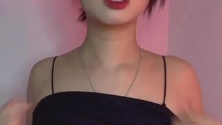 Asian Sluts Fingering And Sucking Nudes Compilation OnlyFans Video