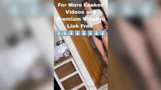 Utahjaz Onlyfans Fucked By Her Client Porn Videos Leaked