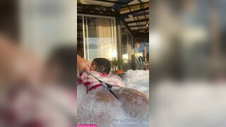 Amazing Valery Altamar OnlyFans Video #17 Nude Leak