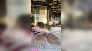 Amazing Valery Altamar OnlyFans Video #17 Nude Leak