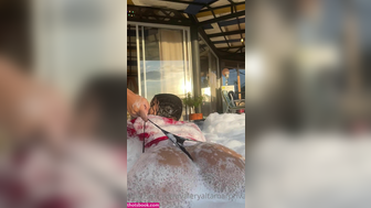 Amazing Valery Altamar OnlyFans Video #17 Nude Leak