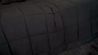 Amouranth Boobs Live Stream Videos Leaked 1