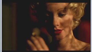 Top HD Lindy Booth In Century Hotel 2001 Scene 2 Sex Scene