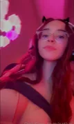 CatlynCrespo Nude Onlyfans Hot Twitch Streamer Video