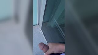 ScarlettKissesXO Fucked By Neighbor Video Leaked