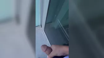 ScarlettKissesXO Fucked By Neighbor Video Leaked