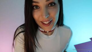 onlyfans Orenda ASMR Nurse Roleplay Video