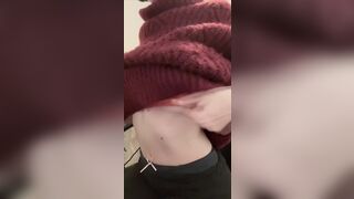 Emmia Nude Onlyfans Embewbs Twitch Leaked Video