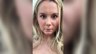 Yellz0 Boobs Bikini Talk To Fans Patreon Video Leaked