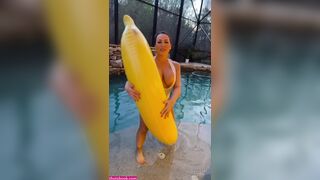 Top Jenni Neidhart OnlyFans Video #40 Nude Leak