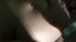 Amazing porn clip of gurgaon big ass aunty
 Indian Video