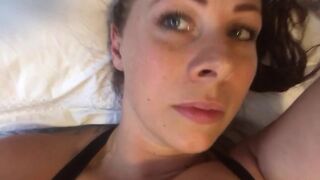 Gianna Michaels Nude ASMR JOi Sex Video Leaked