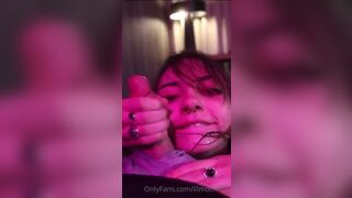 Lilmochidoll Blowjob Video Leaked