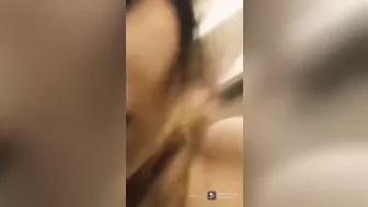 Anam hukum Sextape