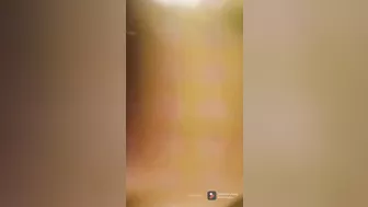 Anam hukum Sextape