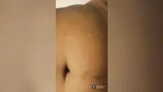 Anam hukum Sextape