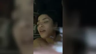 Bijou Leaked Premium Snapchat