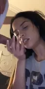 Maya Bijou Leaked Snapchat