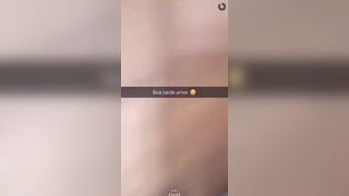 Insta Teen Nayara Macedo Leaked Video