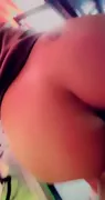Milf enjoys with Anal