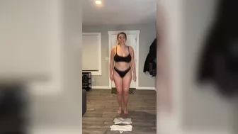 Clothes On/ Clothes off Compilation