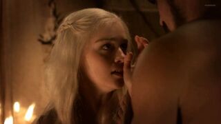 Game of Thrones Nude Porn Scenes