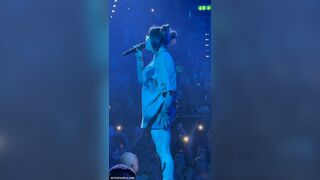 Top HD Billie Eilish Naked Celebrities – Billie Celebrities Leaked Nude Pics