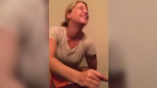 Gorgeous hottest milfs on periscope