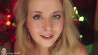 Valeriya ASMR Breathing & Moaning Exclusive Video