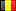 Born in Belgium