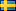 Born in Sweden